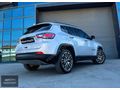 JEEP COMPASS 2022 MODEL 73.000 KM HATASIZ-BOYASIZ-TRAMERSİZ