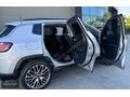 JEEP COMPASS 2022 MODEL 73.000 KM HATASIZ-BOYASIZ-TRAMERSİZ