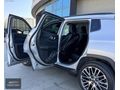 JEEP COMPASS 2022 MODEL 73.000 KM HATASIZ-BOYASIZ-TRAMERSİZ