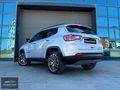 JEEP COMPASS 2022 MODEL 73.000 KM HATASIZ-BOYASIZ-TRAMERSİZ