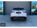 JEEP COMPASS 2022 MODEL 73.000 KM HATASIZ-BOYASIZ-TRAMERSİZ