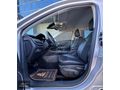JEEP COMPASS 2022 MODEL 73.000 KM HATASIZ-BOYASIZ-TRAMERSİZ