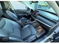 JEEP COMPASS 2022 MODEL 73.000 KM HATASIZ-BOYASIZ-TRAMERSİZ