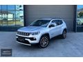 JEEP COMPASS 2022 MODEL 73.000 KM HATASIZ-BOYASIZ-TRAMERSİZ