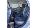 JEEP COMPASS 2022 MODEL 73.000 KM HATASIZ-BOYASIZ-TRAMERSİZ
