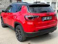 BORA AUTODAN HATASIZ JEEP COMPASS S LIMITED