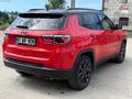 BORA AUTODAN HATASIZ JEEP COMPASS S LIMITED