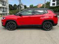 BORA AUTODAN HATASIZ JEEP COMPASS S LIMITED