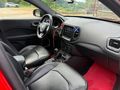 BORA AUTODAN HATASIZ JEEP COMPASS S LIMITED