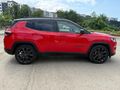 BORA AUTODAN HATASIZ JEEP COMPASS S LIMITED