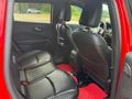 BORA AUTODAN HATASIZ JEEP COMPASS S LIMITED