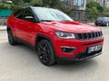 BORA AUTODAN HATASIZ JEEP COMPASS S LIMITED