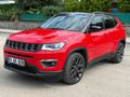 BORA AUTODAN HATASIZ JEEP COMPASS S LIMITED