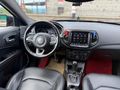 BORA AUTODAN HATASIZ JEEP COMPASS S LIMITED