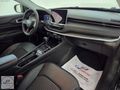 "CARPARTNER" 2023 M 31.760 KM COMPASS 1.5 E-HYBRİD 130 HP LMD