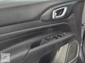 "CARPARTNER" 2023 M 31.760 KM COMPASS 1.5 E-HYBRİD 130 HP LMD