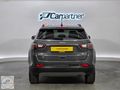 "CARPARTNER" 2023 M 31.760 KM COMPASS 1.5 E-HYBRİD 130 HP LMD