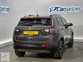 "CARPARTNER" 2023 M 31.760 KM COMPASS 1.5 E-HYBRİD 130 HP LMD
