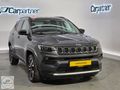 "CARPARTNER" 2023 M 31.760 KM COMPASS 1.5 E-HYBRİD 130 HP LMD