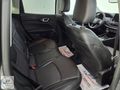 "CARPARTNER" 2023 M 31.760 KM COMPASS 1.5 E-HYBRİD 130 HP LMD
