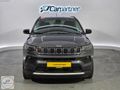"CARPARTNER" 2023 M 31.760 KM COMPASS 1.5 E-HYBRİD 130 HP LMD