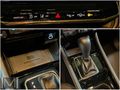 MEFCAR'DAN HATASIZ/SUMMIT FULL PAKET/CAM TAVAN/SOĞUTMA/İLK ELDEN