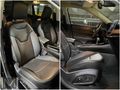 MEFCAR'DAN HATASIZ/SUMMIT FULL PAKET/CAM TAVAN/SOĞUTMA/İLK ELDEN