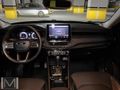 MEFCAR'DAN HATASIZ/SUMMIT FULL PAKET/CAM TAVAN/SOĞUTMA/İLK ELDEN
