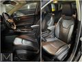 MEFCAR'DAN HATASIZ/SUMMIT FULL PAKET/CAM TAVAN/SOĞUTMA/İLK ELDEN