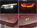 MEFCAR'DAN HATASIZ/SUMMIT FULL PAKET/CAM TAVAN/SOĞUTMA/İLK ELDEN
