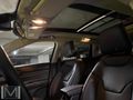 MEFCAR'DAN HATASIZ/SUMMIT FULL PAKET/CAM TAVAN/SOĞUTMA/İLK ELDEN