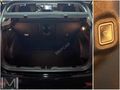 MEFCAR'DAN HATASIZ/SUMMIT FULL PAKET/CAM TAVAN/SOĞUTMA/İLK ELDEN