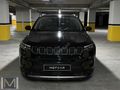 MEFCAR'DAN HATASIZ/SUMMIT FULL PAKET/CAM TAVAN/SOĞUTMA/İLK ELDEN