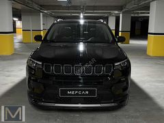 MEFCAR'DAN HATASIZ/SUMMIT FULL PAKET/CAM TAVAN/SOĞUTMA/İLK ELDEN