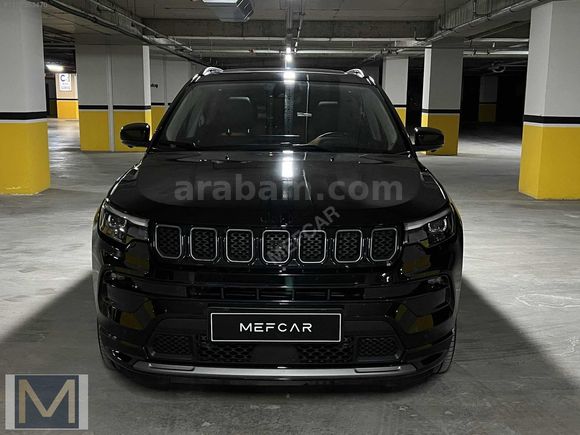 MEFCAR'DAN HATASIZ/SUMMIT FULL PAKET/CAM TAVAN/SOĞUTMA/İLK ELDEN