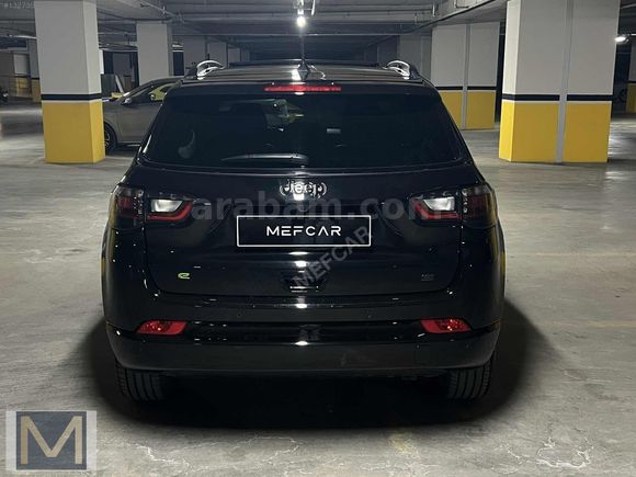 MEFCAR'DAN HATASIZ/SUMMIT FULL PAKET/CAM TAVAN/SOĞUTMA/İLK ELDEN