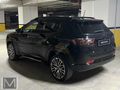 MEFCAR'DAN HATASIZ/SUMMIT FULL PAKET/CAM TAVAN/SOĞUTMA/İLK ELDEN