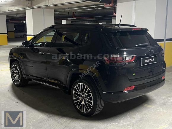 MEFCAR'DAN HATASIZ/SUMMIT FULL PAKET/CAM TAVAN/SOĞUTMA/İLK ELDEN