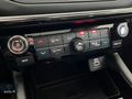 PEUGEOT BAYKARALAR 2025 COMPASS 1.5 e-HYBRİD SUMMİT 4X2 130HP