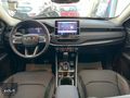 PEUGEOT BAYKARALAR 2025 COMPASS 1.5 e-HYBRİD SUMMİT 4X2 130HP