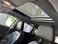 PEUGEOT BAYKARALAR 2025 COMPASS 1.5 e-HYBRİD SUMMİT 4X2 130HP