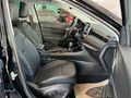 PEUGEOT BAYKARALAR 2025 COMPASS 1.5 e-HYBRİD SUMMİT 4X2 130HP