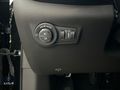 PEUGEOT BAYKARALAR 2025 COMPASS 1.5 e-HYBRİD SUMMİT 4X2 130HP