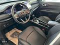PEUGEOT BAYKARALAR 2025 COMPASS 1.5 e-HYBRİD SUMMİT 4X2 130HP