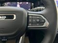PEUGEOT BAYKARALAR 2025 COMPASS 1.5 e-HYBRİD SUMMİT 4X2 130HP