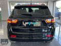 PEUGEOT BAYKARALAR 2025 COMPASS 1.5 e-HYBRİD SUMMİT 4X2 130HP