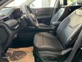 PEUGEOT BAYKARALAR 2025 COMPASS 1.5 e-HYBRİD SUMMİT 4X2 130HP