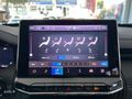 PEUGEOT BAYKARALAR 2025 COMPASS 1.5 e-HYBRİD SUMMİT 4X2 130HP