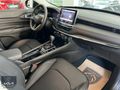 PEUGEOT BAYKARALAR 2025 COMPASS 1.5 e-HYBRİD SUMMİT 4X2 130HP