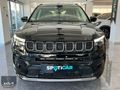 PEUGEOT BAYKARALAR 2025 COMPASS 1.5 e-HYBRİD SUMMİT 4X2 130HP